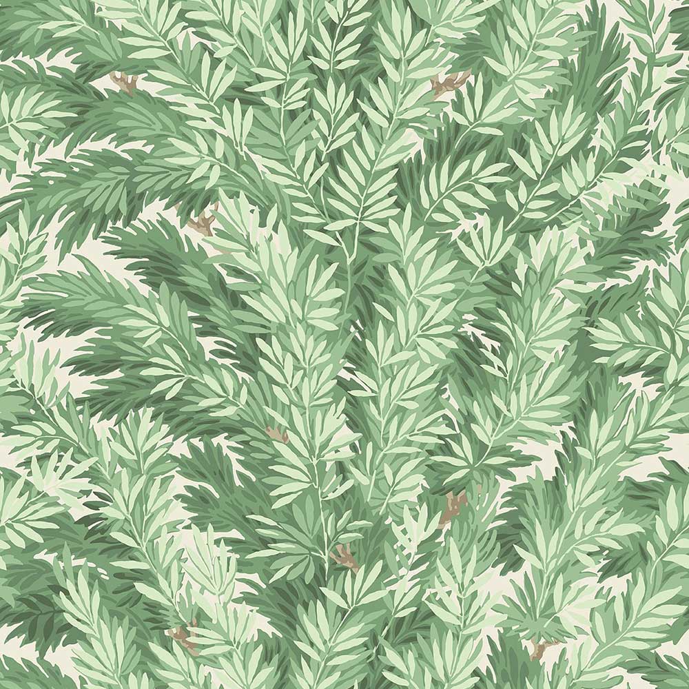 Florence Court Wallpaper by Cole & Son - 100/1002 | Modern 2 Interiors