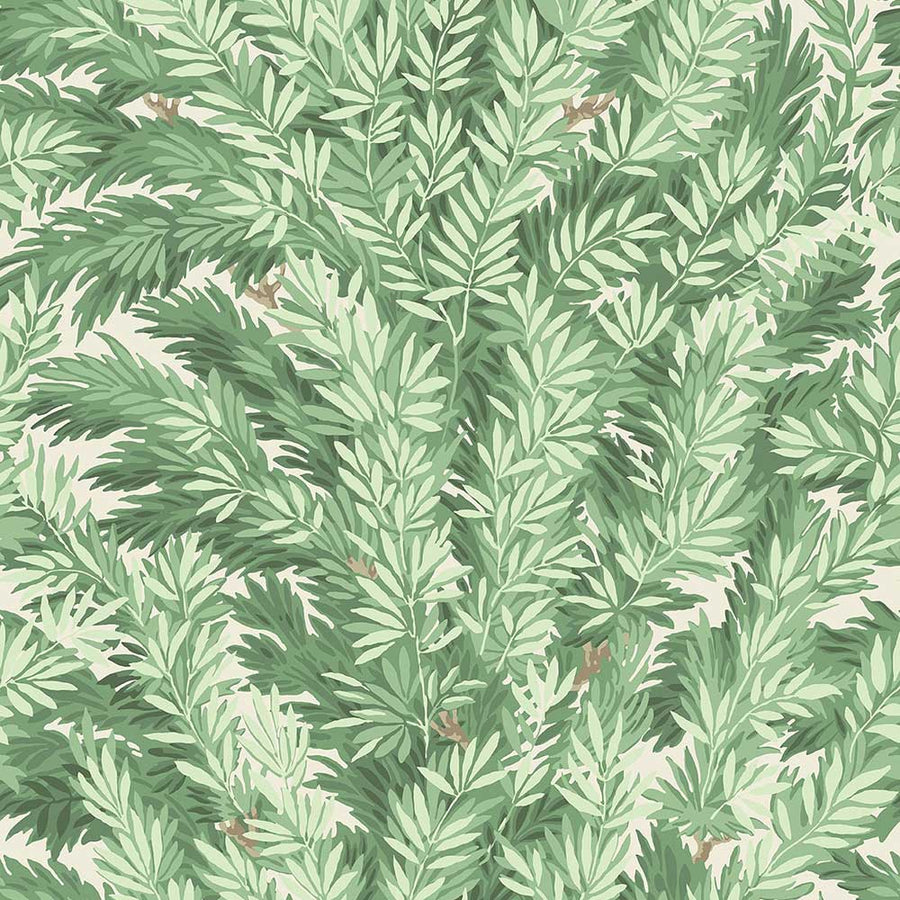 Florence Court Wallpaper by Cole & Son - 100/1002 | Modern 2 Interiors