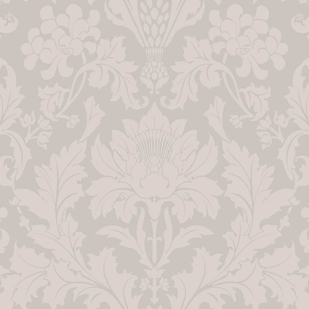 Fonteyn Wallpaper by Cole & Son - 108/7034 | Modern 2 Interiors