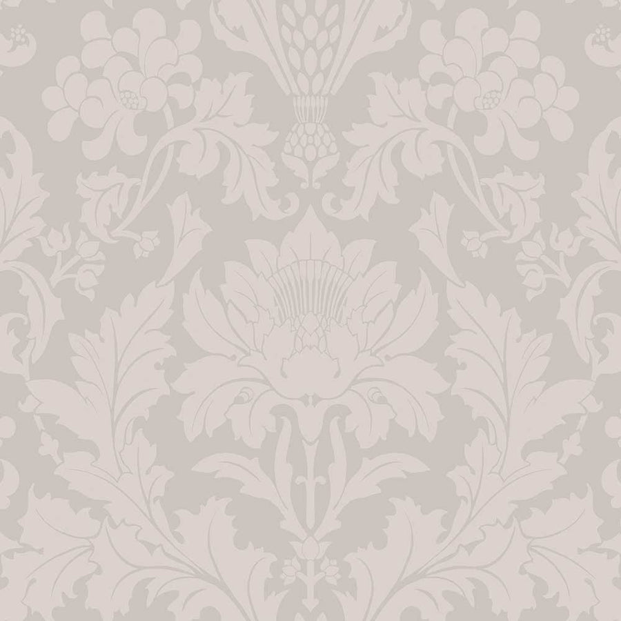 Fonteyn Wallpaper by Cole & Son - 108/7034 | Modern 2 Interiors
