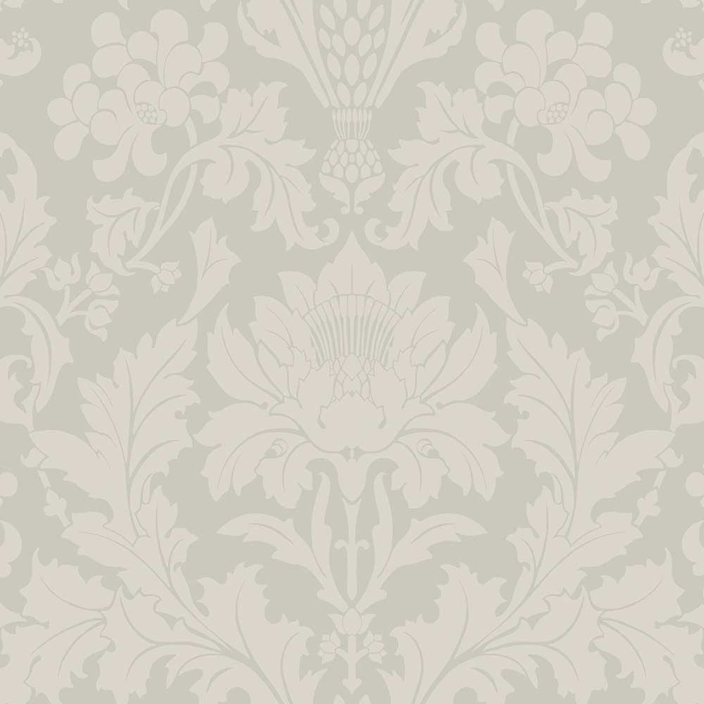 Fonteyn Wallpaper by Cole & Son - 108/7035 | Modern 2 Interiors