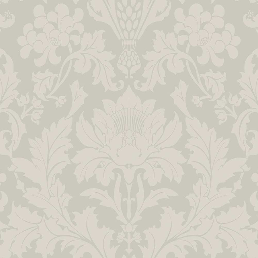 Fonteyn Wallpaper by Cole & Son - 108/7035 | Modern 2 Interiors