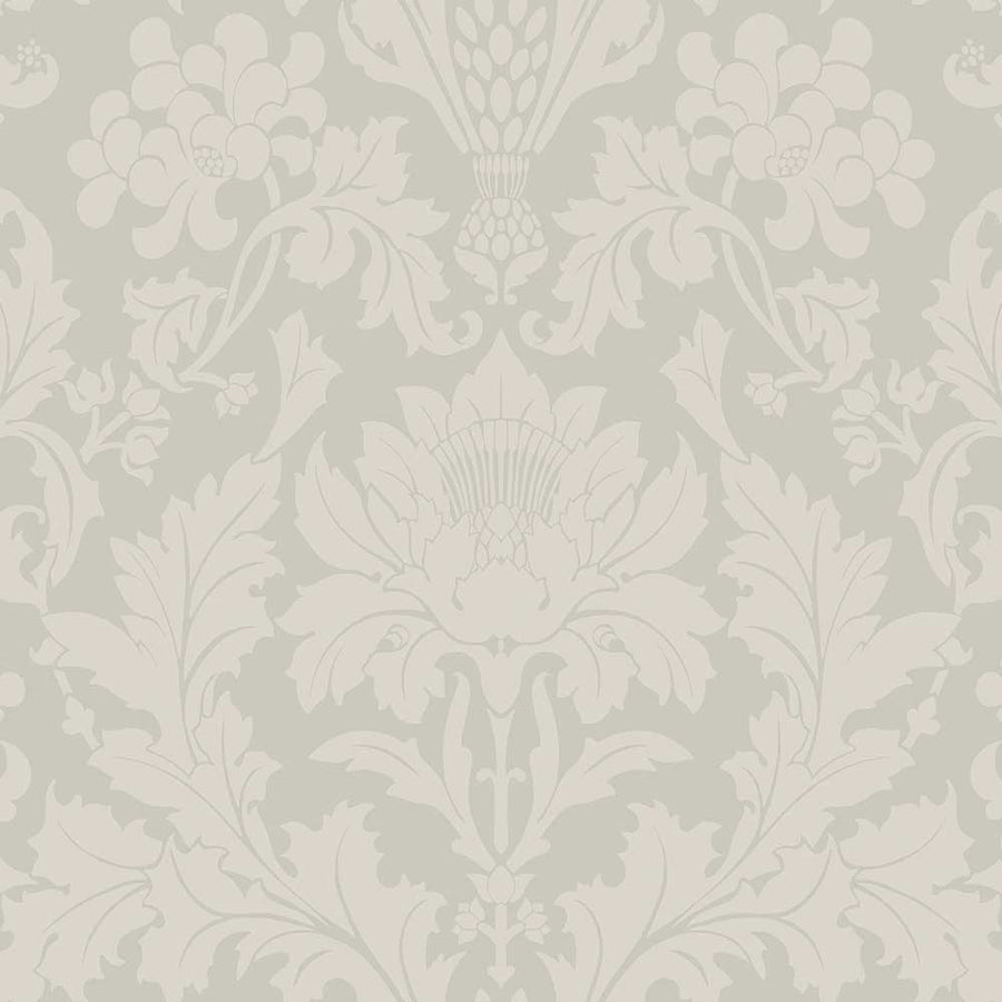 Fonteyn Wallpaper by Cole & Son - 108/7035 | Modern 2 Interiors