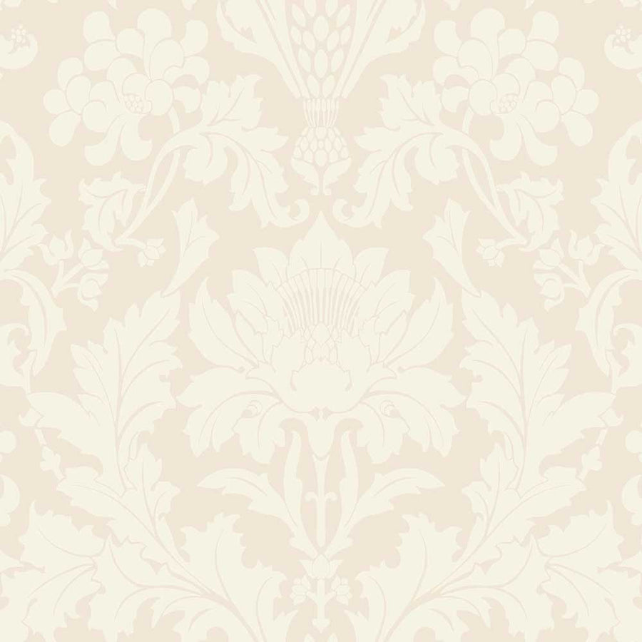 Fonteyn Wallpaper by Cole & Son - 108/7037 | Modern 2 Interiors
