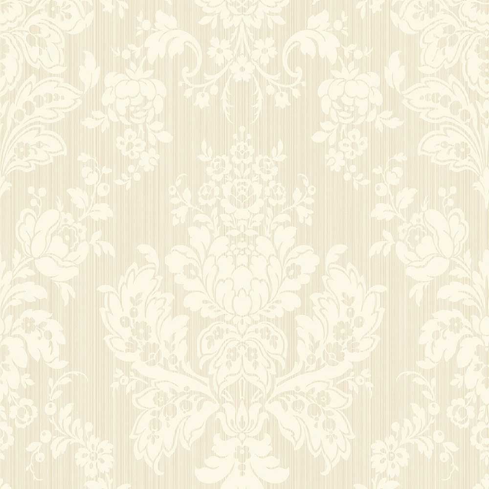 Giselle Wallpaper by Cole & Son - 108/5021 | Modern 2 Interiors