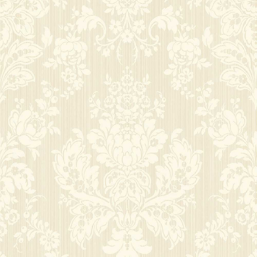 Giselle Wallpaper by Cole & Son - 108/5021 | Modern 2 Interiors