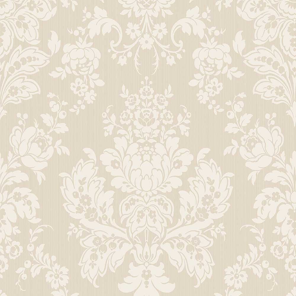 Giselle Wallpaper by Cole & Son - 108/5022 | Modern 2 Interiors