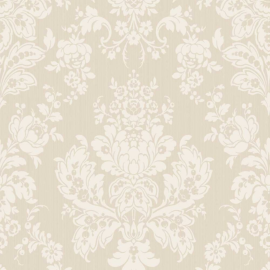 Giselle Wallpaper by Cole & Son - 108/5022 | Modern 2 Interiors