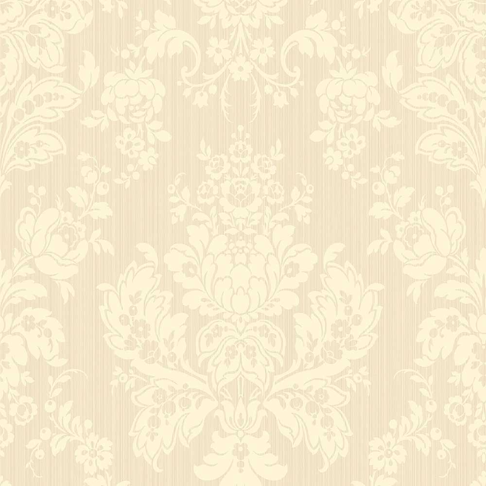 Giselle Wallpaper by Cole & Son - 108/5023 | Modern 2 Interiors