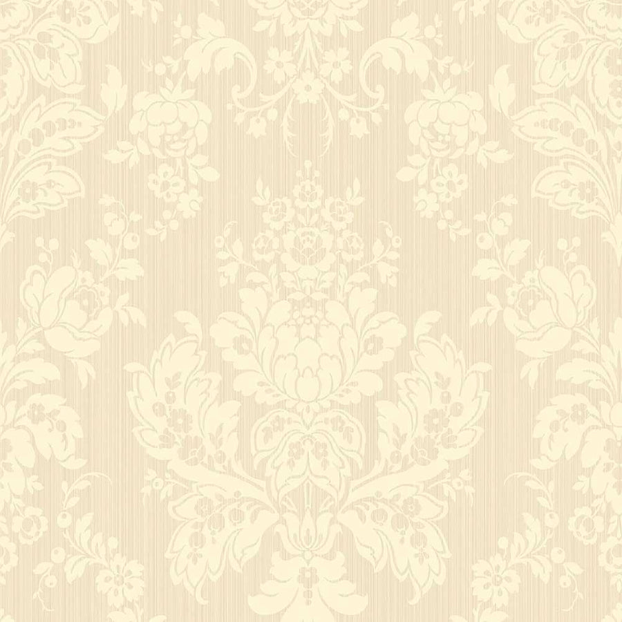 Giselle Wallpaper by Cole & Son - 108/5023 | Modern 2 Interiors