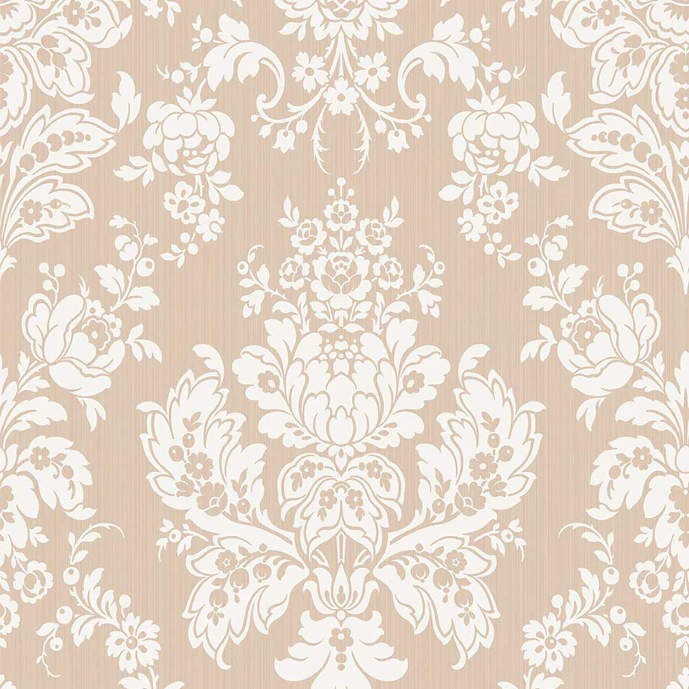 Giselle Wallpaper by Cole & Son - 108/5024 | Modern 2 Interiors