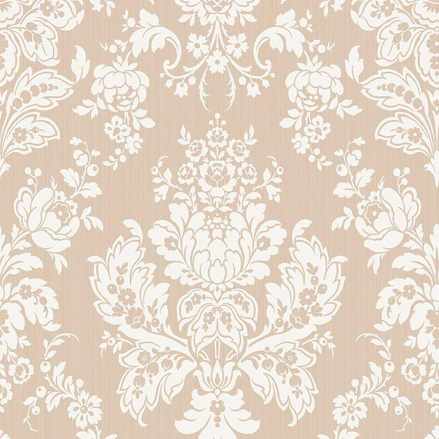 Giselle Wallpaper by Cole & Son - 108/5024 | Modern 2 Interiors