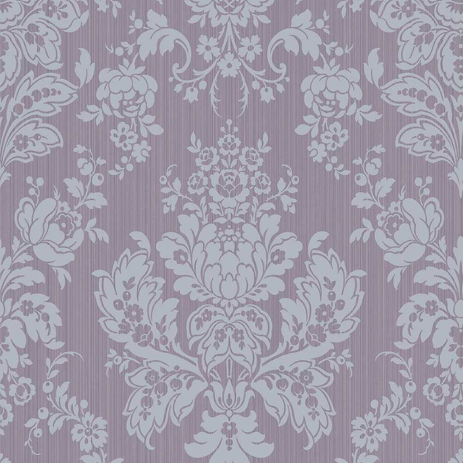 Giselle Wallpaper by Cole & Son - 108/5025 | Modern 2 Interiors
