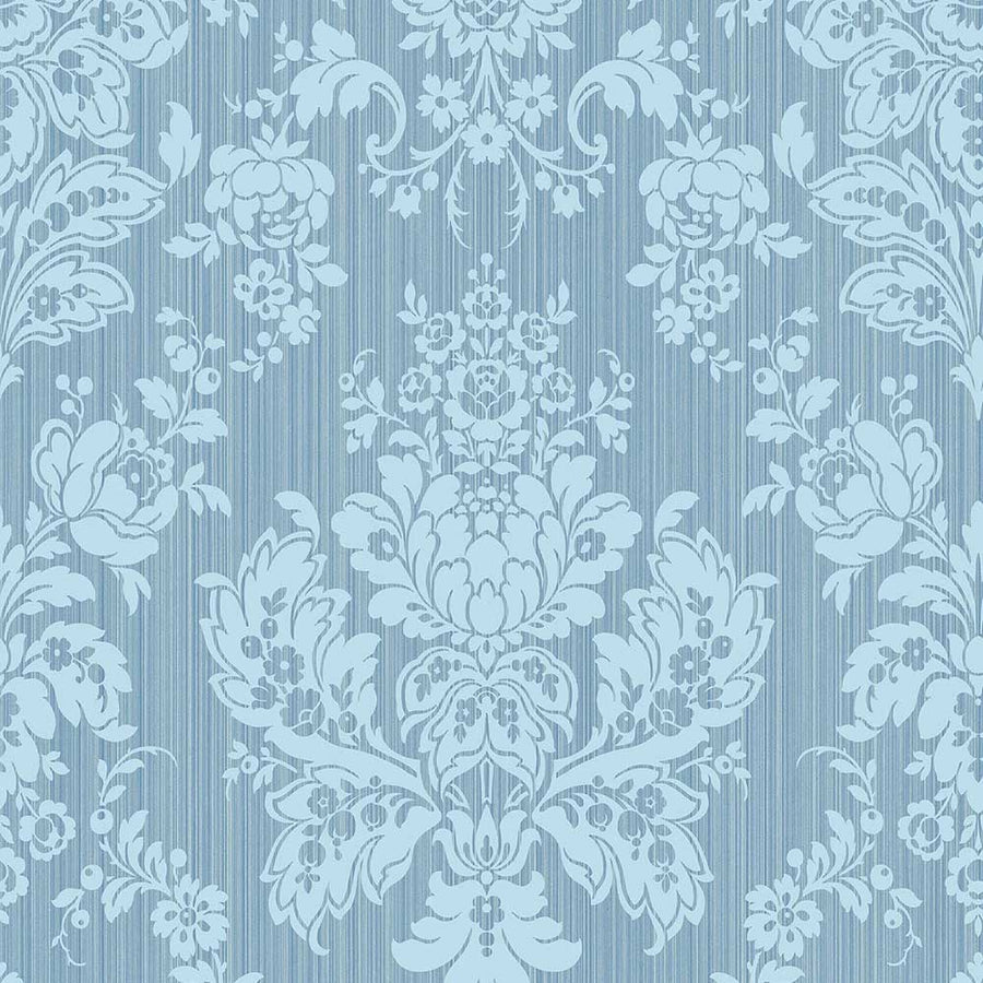 Giselle Wallpaper by Cole & Son - 108/5026 | Modern 2 Interiors