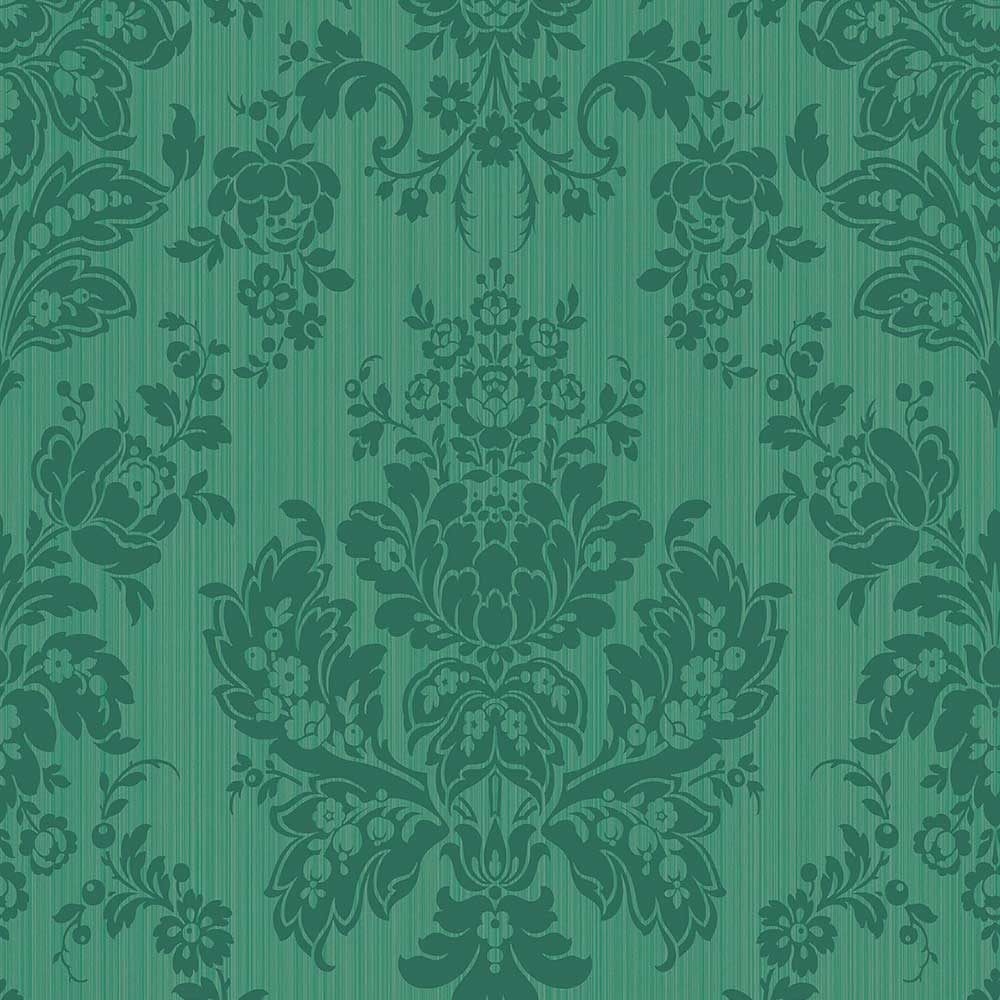 Giselle Wallpaper by Cole & Son - 108/5027 | Modern 2 Interiors