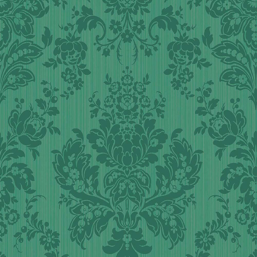 Giselle Wallpaper by Cole & Son - 108/5027 | Modern 2 Interiors