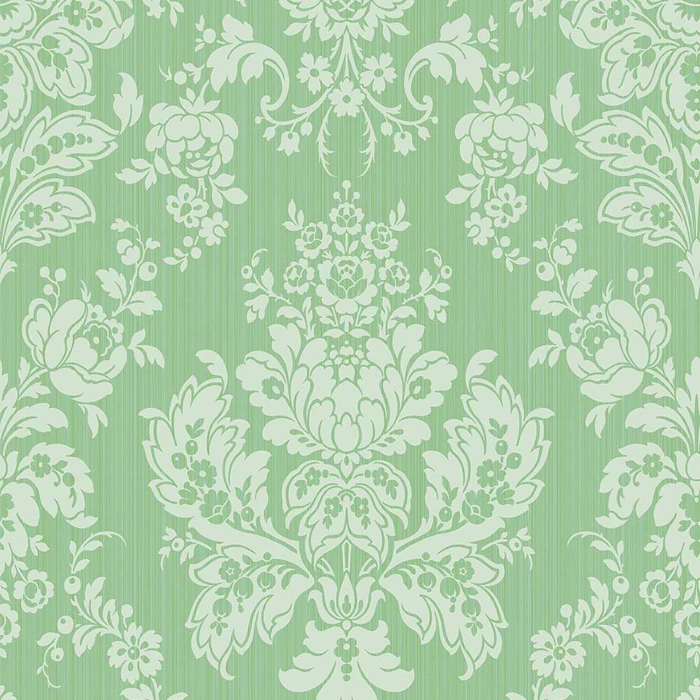 Giselle Wallpaper by Cole & Son - 108/5028 | Modern 2 Interiors