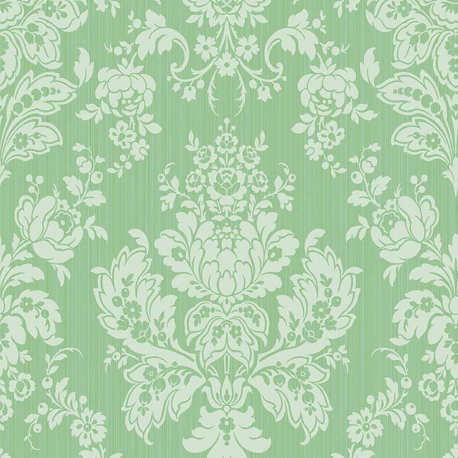 Giselle Wallpaper by Cole & Son - 108/5028 | Modern 2 Interiors