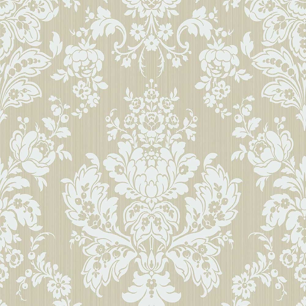 Giselle Wallpaper by Cole & Son - 108/5029 | Modern 2 Interiors
