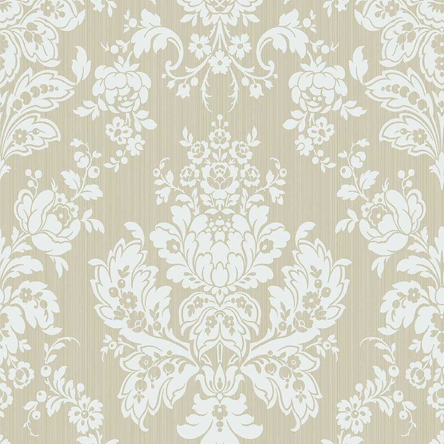 Giselle Wallpaper by Cole & Son - 108/5029 | Modern 2 Interiors