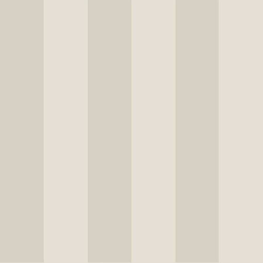 Glastonbury Stripe Wallpaper by Cole & Son - 110/6033 | Modern 2 Interiors