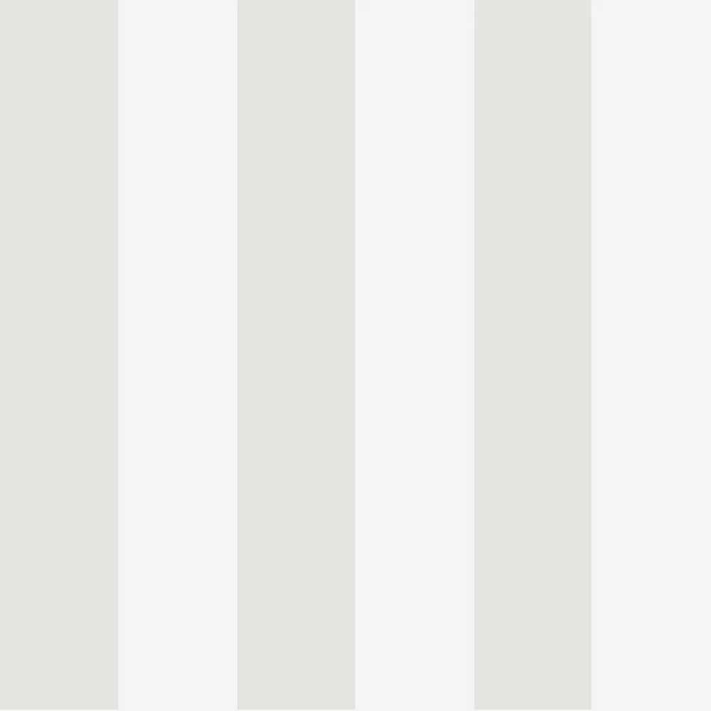 Glastonbury Stripe Wallpaper by Cole & Son - 96/4018 | Modern 2 Interiors