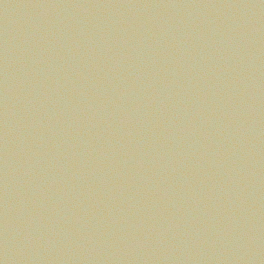 Goldstone Wallpaper by Cole & Son - 107/9041 | Modern 2 Interiors