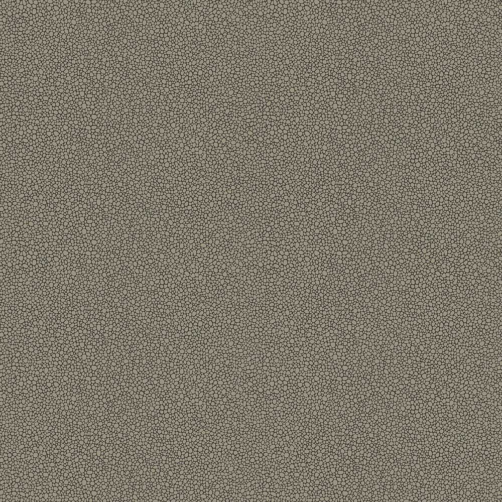 Goldstone Wallpaper by Cole & Son - 107/9043 | Modern 2 Interiors