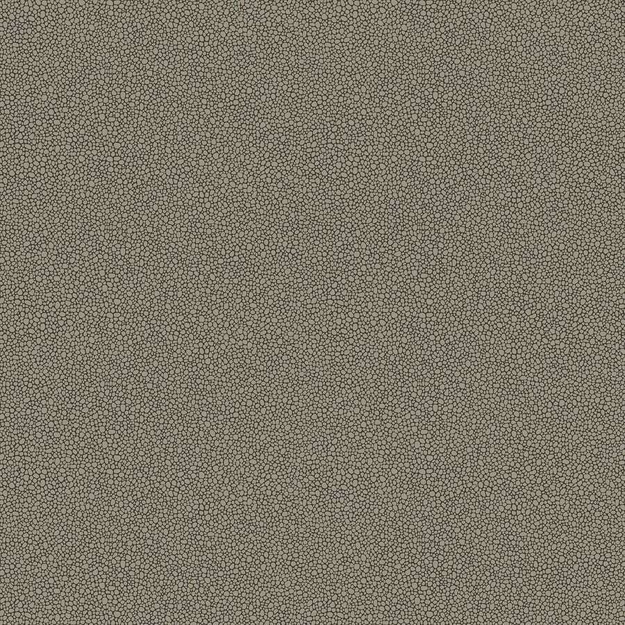 Goldstone Wallpaper by Cole & Son - 107/9043 | Modern 2 Interiors