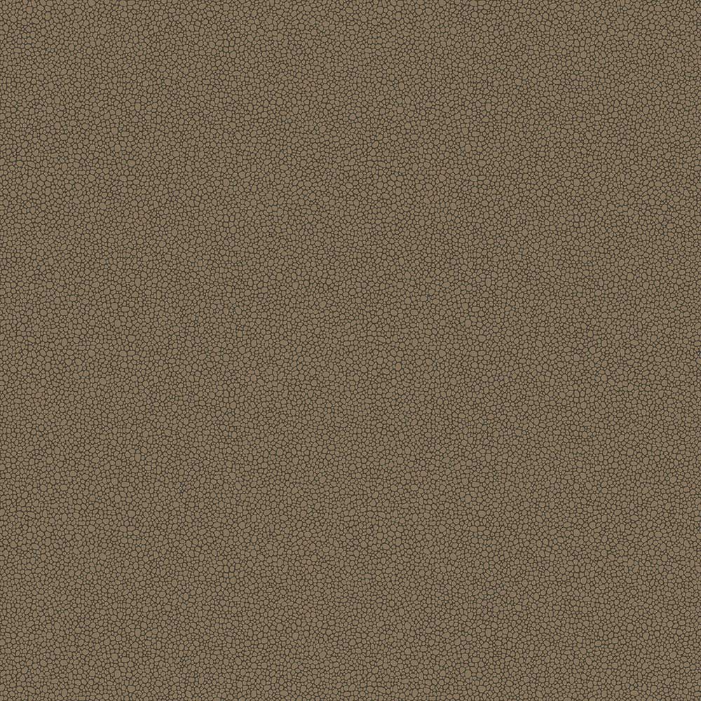 Goldstone Wallpaper by Cole & Son - 107/9044 | Modern 2 Interiors