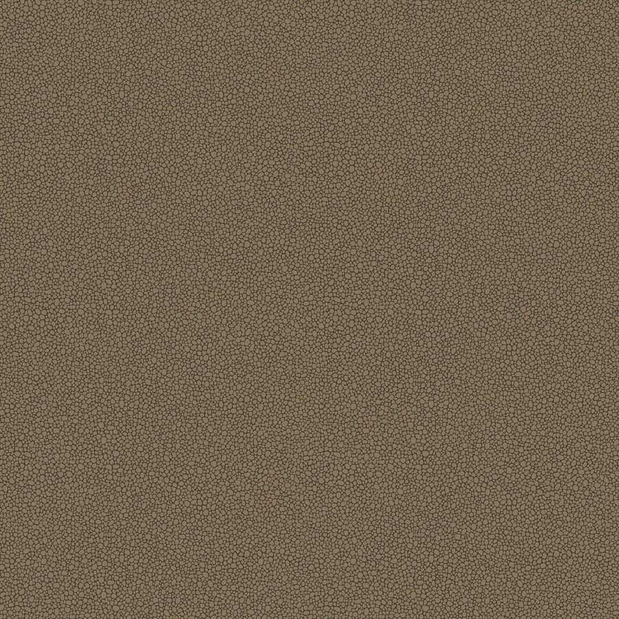 Goldstone Wallpaper by Cole & Son - 107/9044 | Modern 2 Interiors