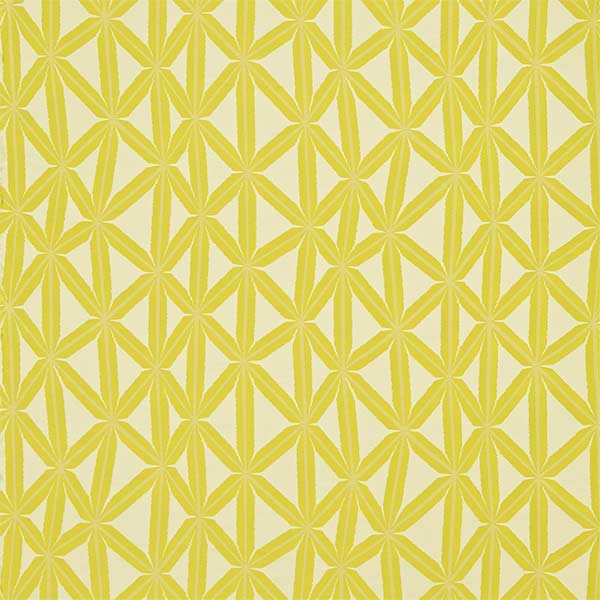 Rumbia Zest Fabric by Harlequin - 131522 | Modern 2 Interiors