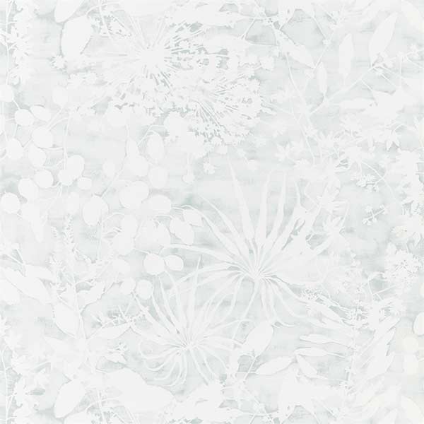 Harlequin Coralline Wallpaper - Mineral - 111639 | Modern 2 Interiors