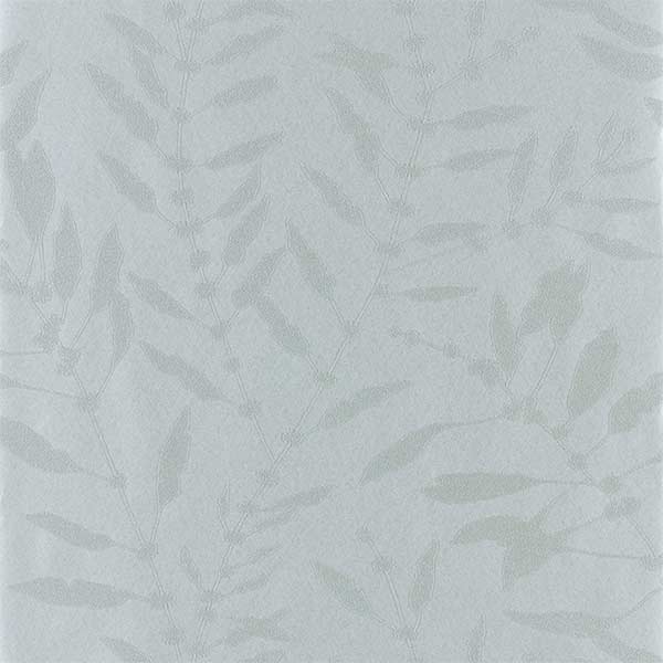 Harlequin Chaconia Shimmer Wallpaper - Slate - 111662 | Modern 2 Interiors