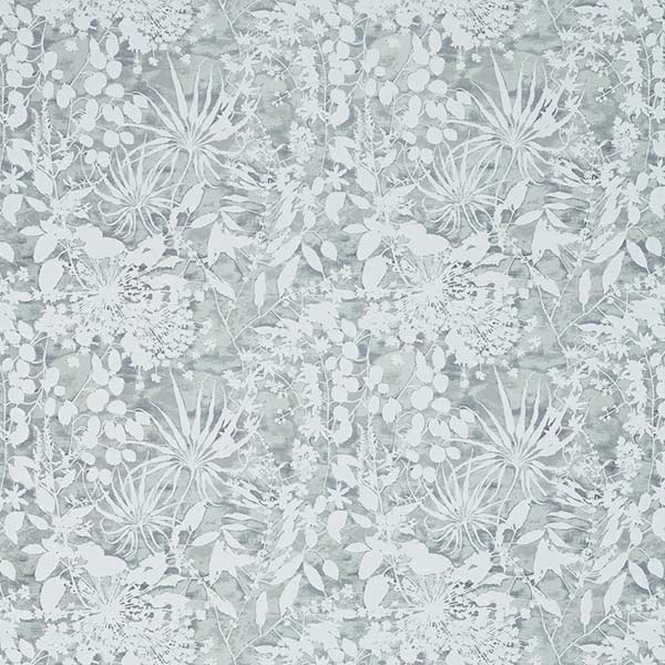 Coralline Mineral Fabric by Harlequin - 132296 | Modern 2 Interiors