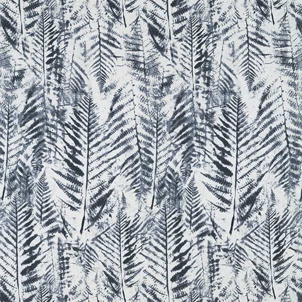 Kayu Ocean Fabric by Harlequin - 132302 | Modern 2 Interiors