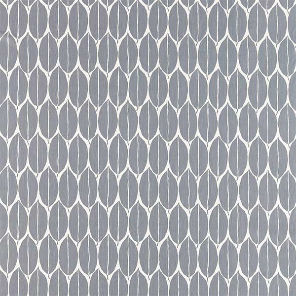 Rie Charcoal Fabric by Harlequin - 120796 | Modern 2 Interiors
