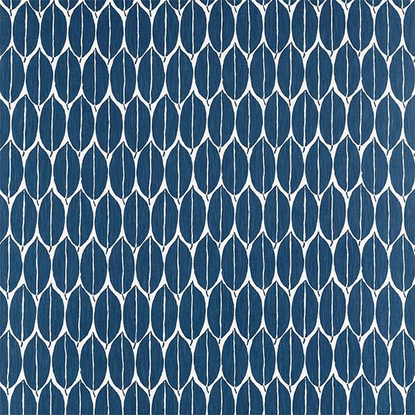 Rie Ink Fabric by Harlequin - 120797 | Modern 2 Interiors