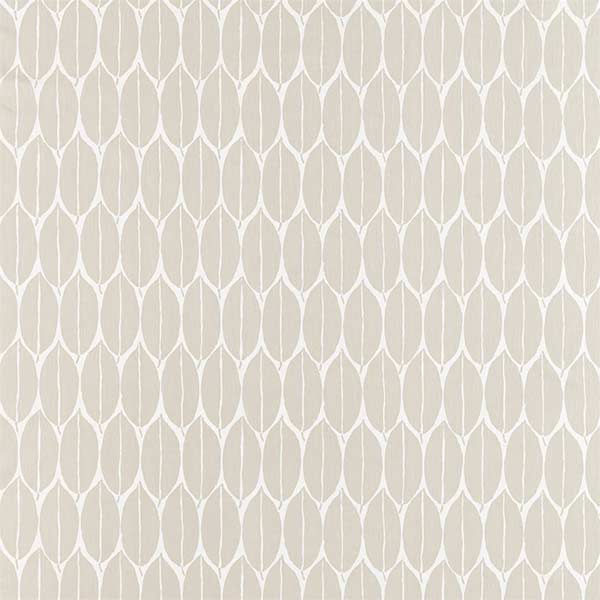Rie Tone Fabric by Harlequin - 120799 | Modern 2 Interiors