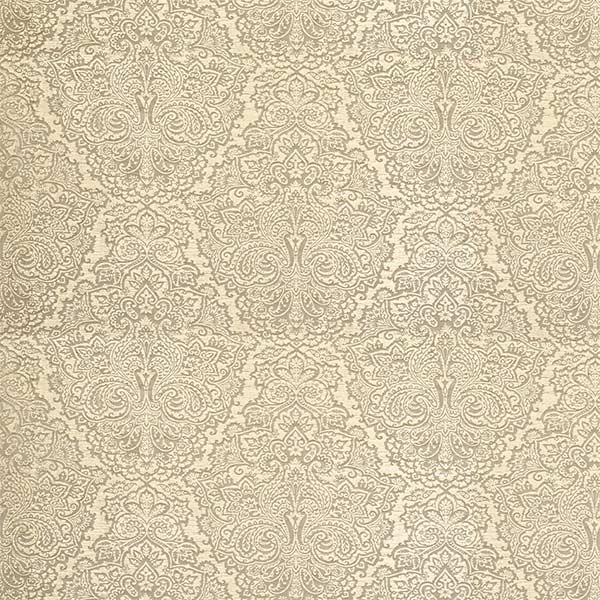 Aurelia Gold Fabric by Harlequin - 130964 | Modern 2 Interiors