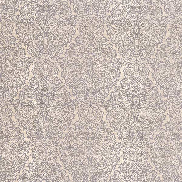 Aurelia Oyster Fabric by Harlequin - 130966 | Modern 2 Interiors