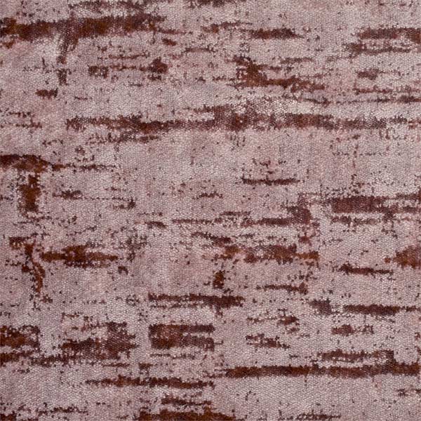 Perla Blush Fabric by Harlequin - 130968 | Modern 2 Interiors