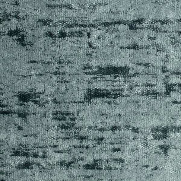 Perla Teal Fabric by Harlequin - 130971 | Modern 2 Interiors