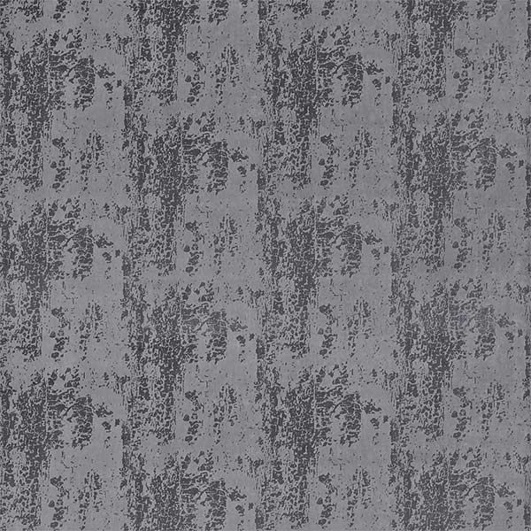 Eglomise Platinum Fabric by Harlequin - 130985 | Modern 2 Interiors