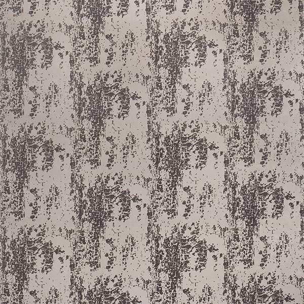 Eglomise Sandstone Fabric by Harlequin - 130986 | Modern 2 Interiors