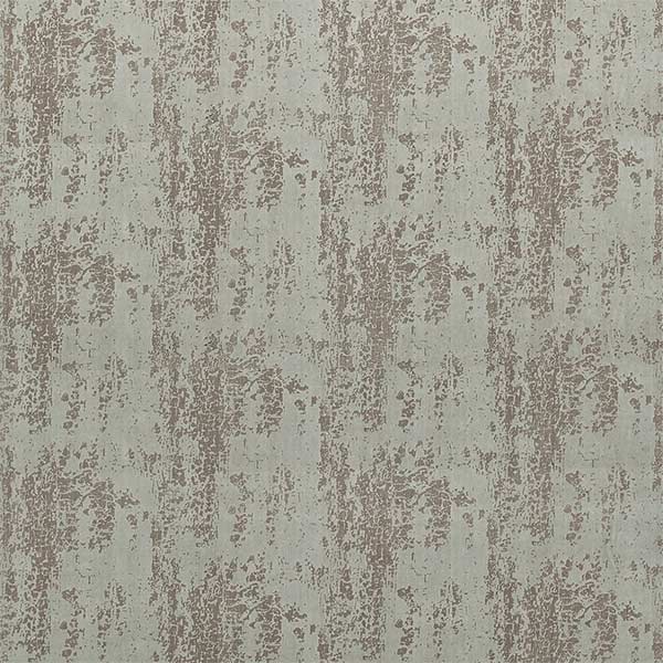 Eglomise Shell Fabric by Harlequin - 130987 | Modern 2 Interiors