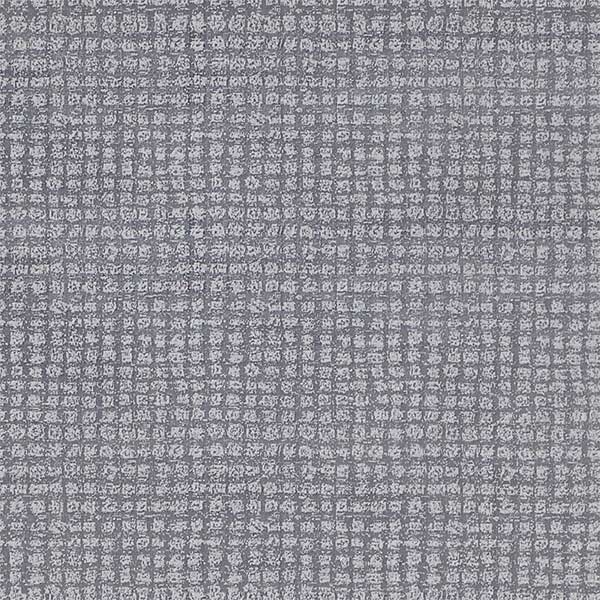 Trezzini Platinum Fabric by Harlequin - 130991 | Modern 2 Interiors