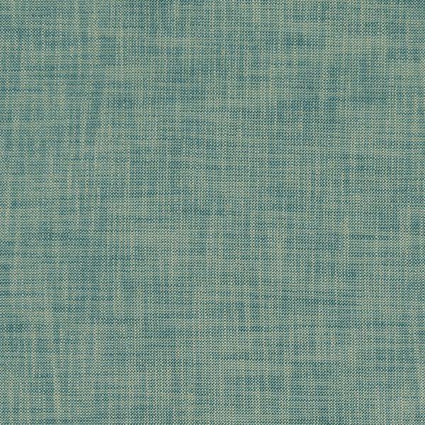 Heaton Azure Fabric by Clarke & Clarke - F1292/01 | Modern 2 Interiors