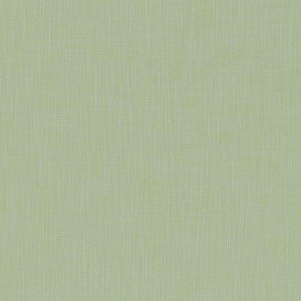 Heaton Celadon Fabric by Clarke & Clarke - F1292/03 | Modern 2 Interiors