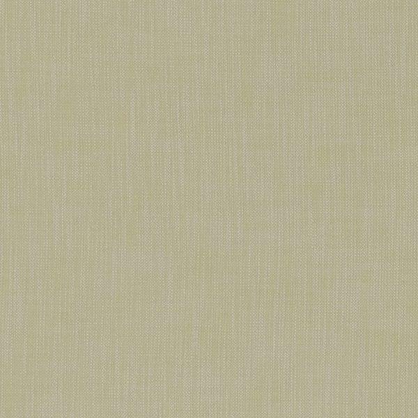 Heaton Citron Fabric by Clarke & Clarke - F1292/05 | Modern 2 Interiors